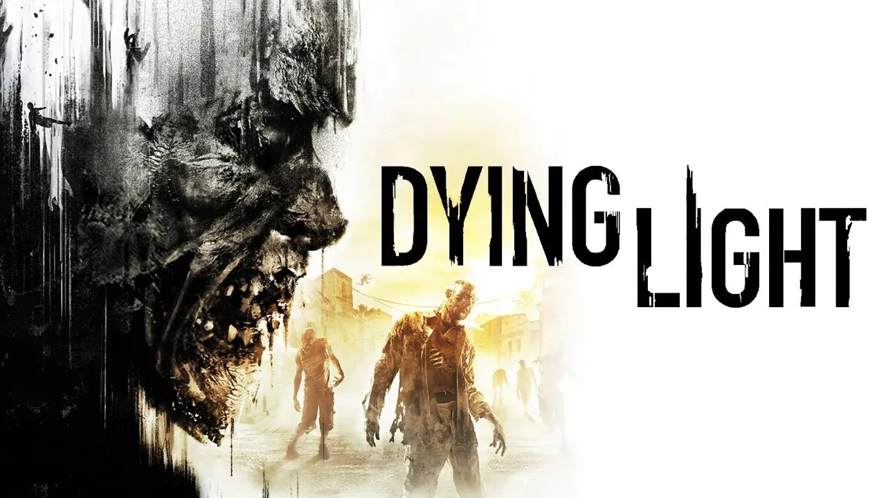 Recensione Dying Light, sequel ideale di Dead Island