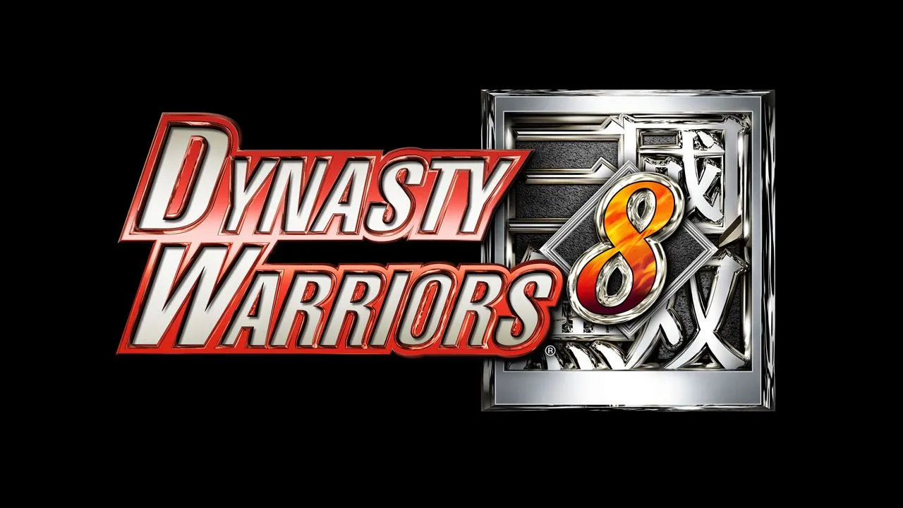 Recensione Dynasty Warriors 8 Empires, nuove tecniche di lotta e trame argute