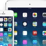 Come pubblicare un’app per IOS su Apple Store