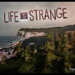 Recensione Life Is Strange, avventura grafica ad episodi