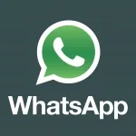 Perché non ricevo i messaggi su WhatsApp?