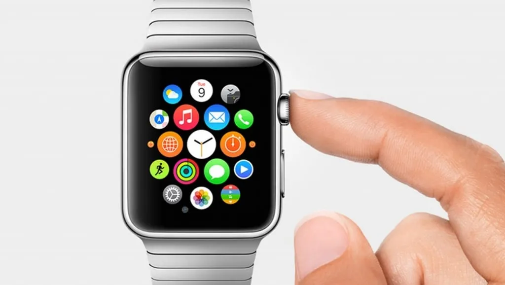 Recensione Apple Watch: caratteristiche dello smartwatch del futuro