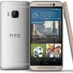 Recensione HTC One M9, smartphone Android top di gamma e completo