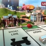 Recensione Monopoly Family Fun Pack, il ritorno di un classico gioco di ruolo