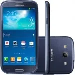 Recensione Samsung Galaxy S3 Neo, smartphone completo ed alla portata di tutti
