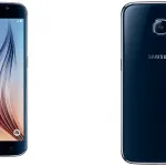 Recensione Samsung Galaxy S6, la nuova innovazione dei top di gamma