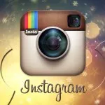 Autenticazione in due passi iPhone per Instagram
