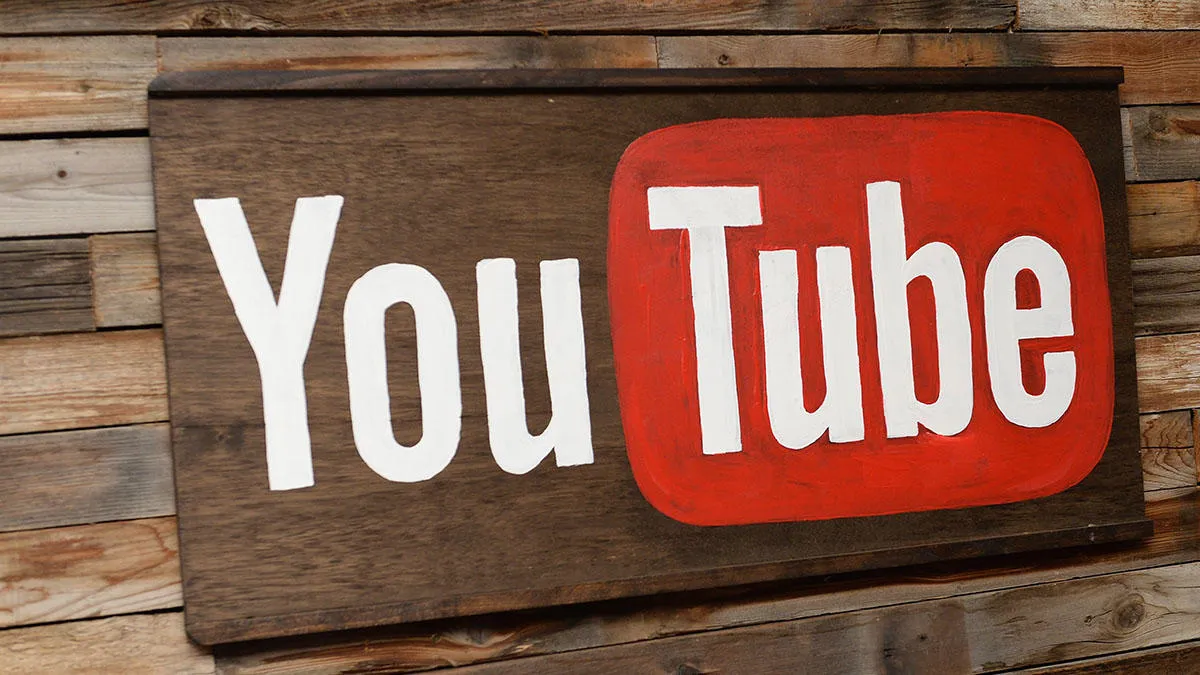 Disattivare l’avvio automatico dei video su YouTube