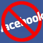 Come bypassare il blocco di Facebook a scuola