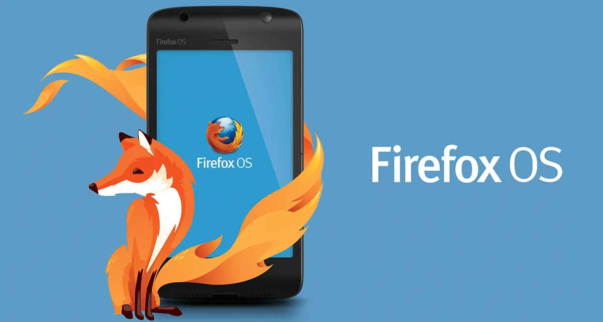 Come installare il sistema FireFox OS su Nexus 5