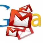 Come annullare l’invio di una email su Gmail