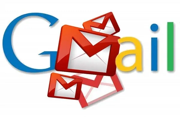 Come annullare l’invio di una email su Gmail