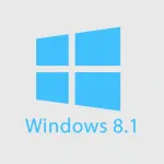 Problema wifi Windows 8.1 connessione limitata? Le possibili soluzioni