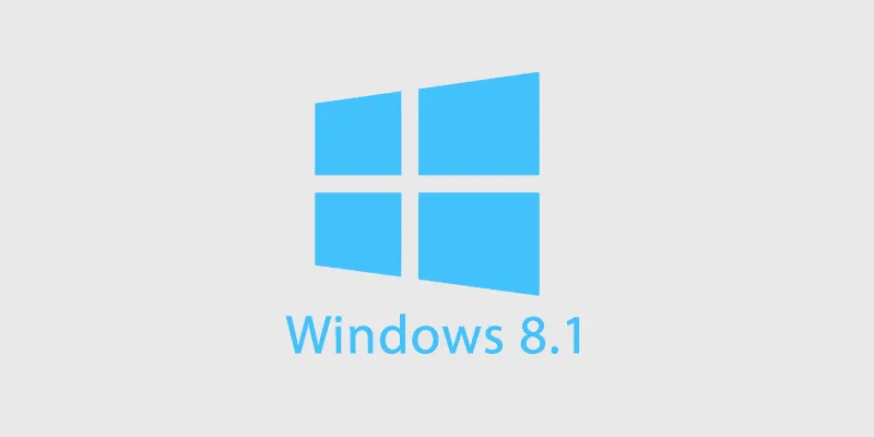Problema wifi Windows 8.1 connessione limitata? Le possibili soluzioni