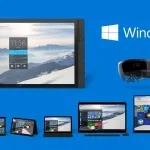 Come verificare se il PC è pronto per Windows 10