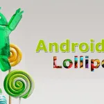 Come aggiornare LG G3 ad Android 5.0 Lollipop