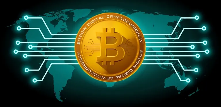 Le migliori monete virtuali: alternativa al bitcoin