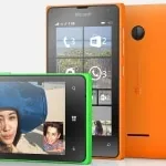 Recensione Microsoft Lumia 435