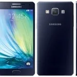 Recensione Samsung Galaxy A5: smartphone full HD alla portata di tutti
