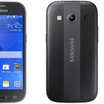 Recensione Samsung Galaxy Ace 4