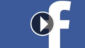 Scopri di più sull'articolo Come disattivare l’autoplay dei video su Facebook