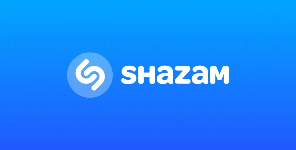 Cos’è Shazam e come funziona
