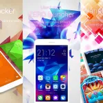 I cinque migliori lockscreen per Android