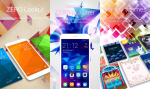 I cinque migliori lockscreen per Android