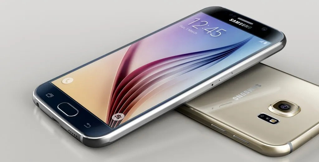 Come ottenere privilegi di root su Samsung Galaxy S6