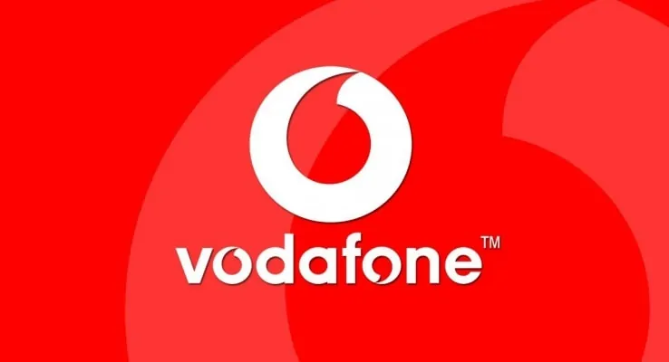 Tutte le modalità per contattare Vodafone