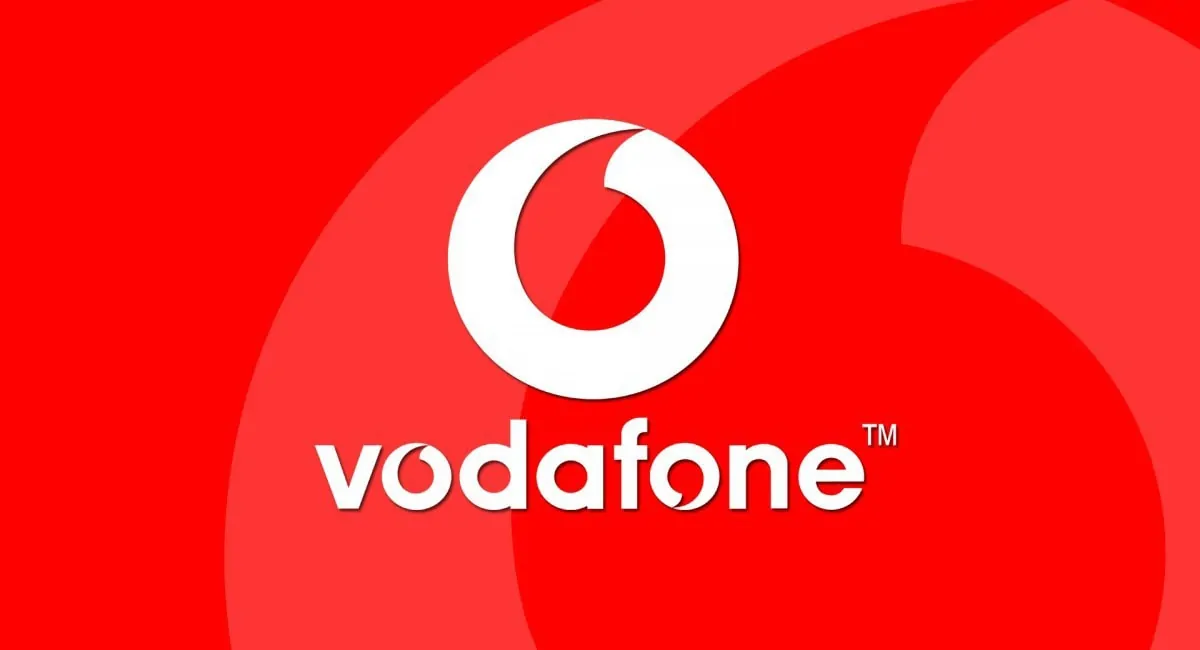 Come fare disdetta Vodafone linea fissa