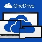 Come disattivare OneDrive in Windows 8.1