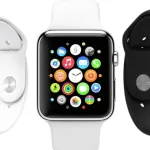 Tutte le funzioni disponibili in Apple Watch