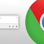 Come disattivare l’icona delle notifiche di Google Chrome