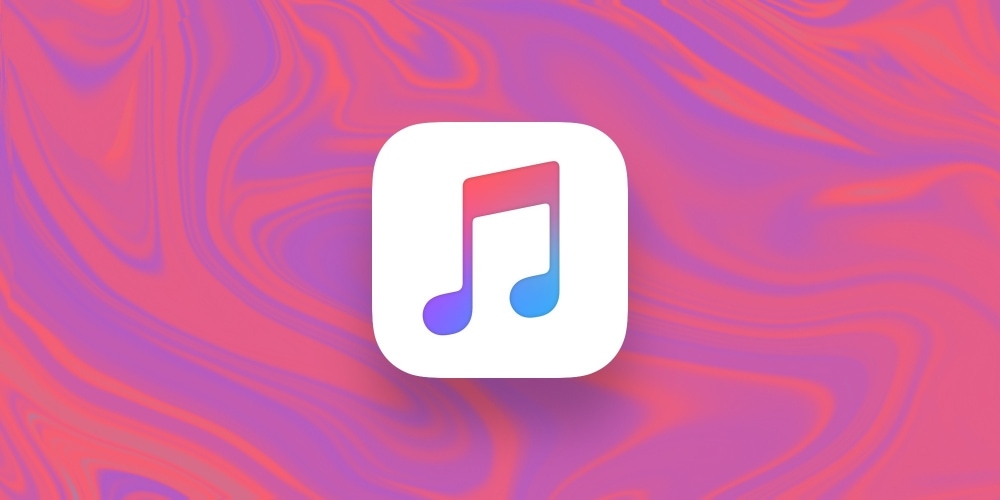 Apple Music alternativa a Spotify