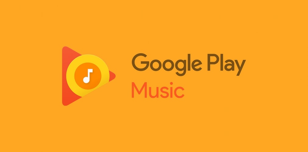 Google Play Music ideale su android