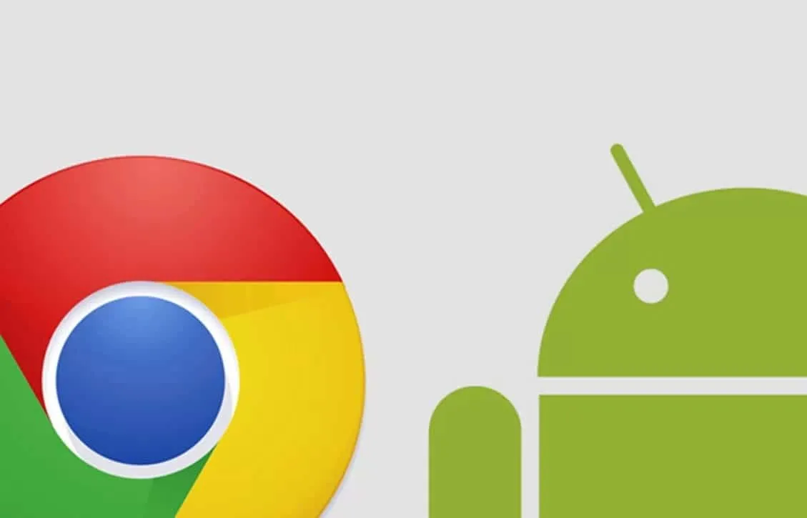 Come aumentare la ram su Chrome per Android