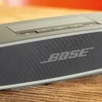 Recensione Bose SoundLink Mini 2