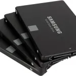 Che differenza c’è tra Samsung SSD 840 PRO e 850 PRO