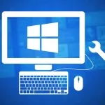 Programmi per pulire il computer con Windows 10