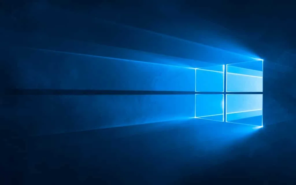 Come aggiornare Windows 10 all’ultima versione