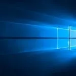 Eliminare file temporanei in Windows 10