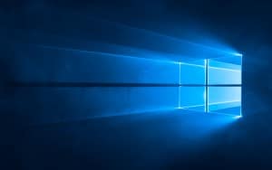 Scopri di più sull'articolo Come attivare la modalità notte in Windows 10