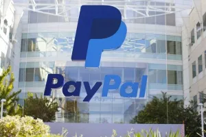 Le migliori alternative a Paypal