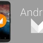 Le novità sulla sicurezza di Android 6.0 Marshmallow