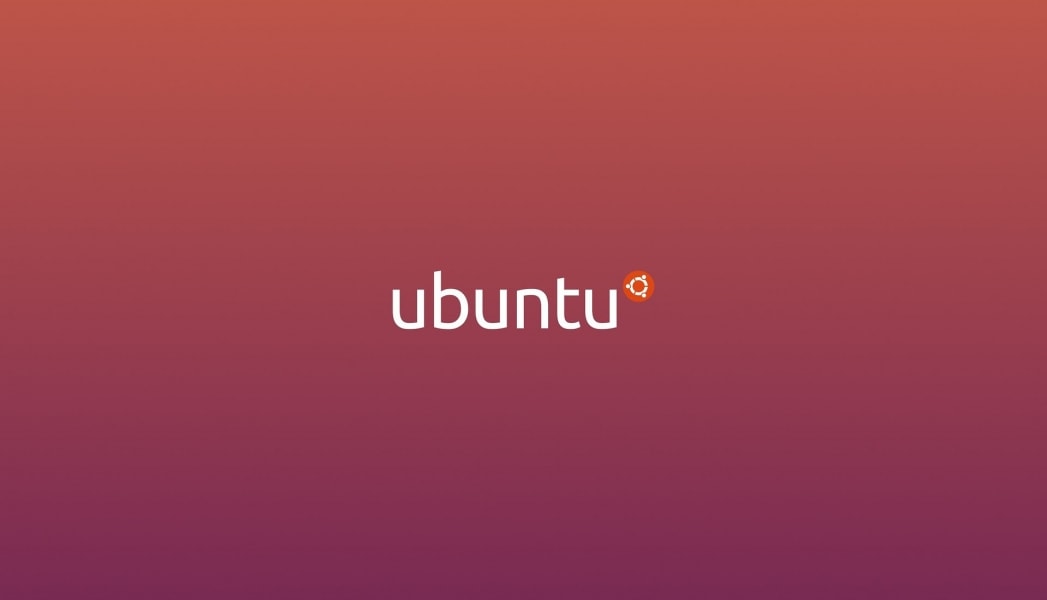 Come provare Ubuntu senza installarlo