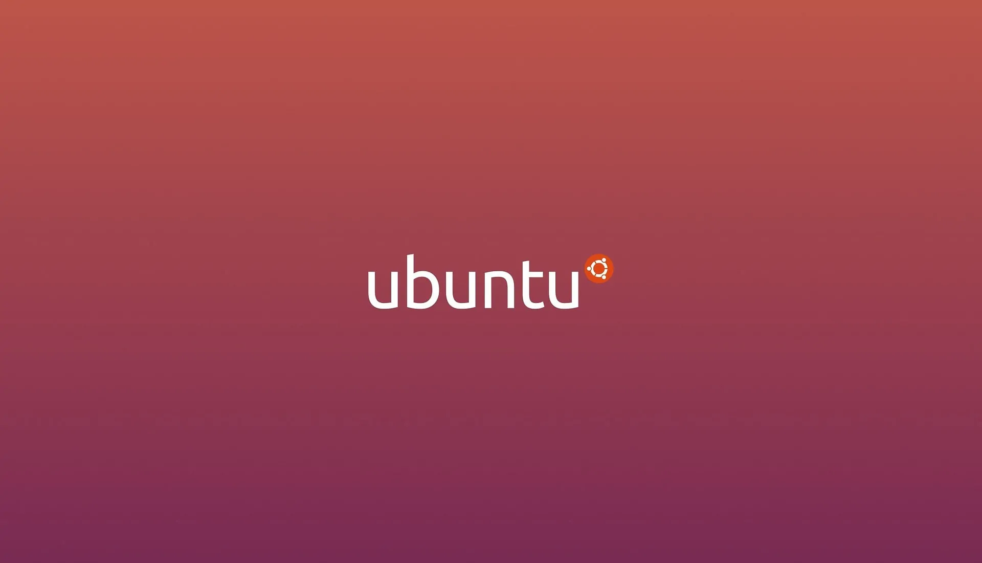 Come provare Ubuntu senza installarlo