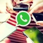 Come modificare amministratore gruppo Whatsapp