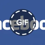 Come creare GIF animate per Facebook