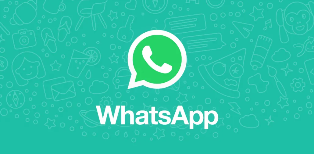 Come inserire password su WhatsApp con Android
